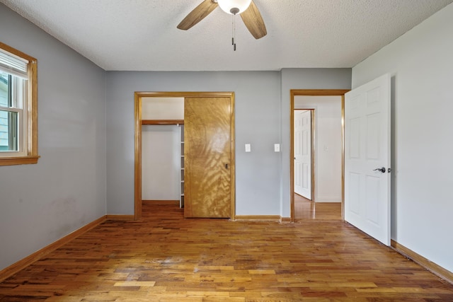 103 N Spring St, Cassville, MO 65625 - photo 19
