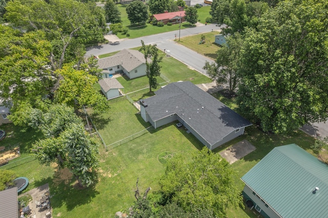 103 N Spring St, Cassville, MO 65625 - photo 32