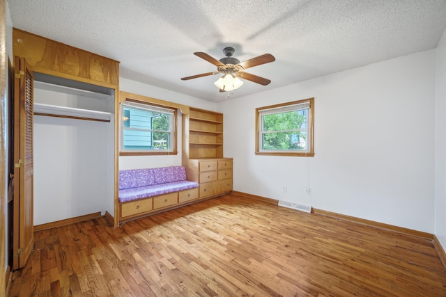 103 N Spring St, Cassville, MO 65625 - photo 21