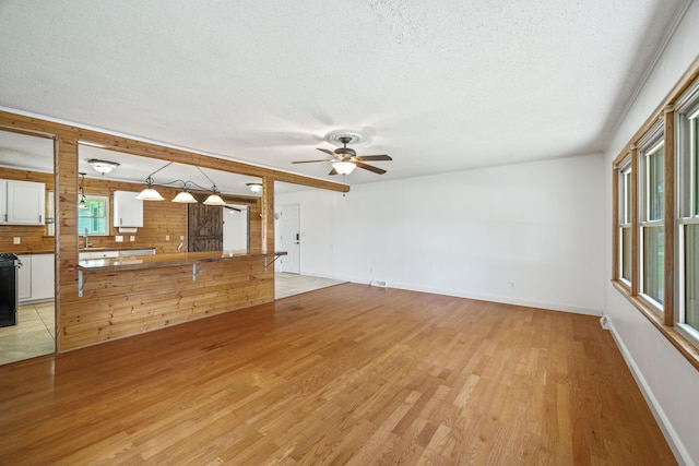 103 N Spring St, Cassville, MO 65625 - photo 5