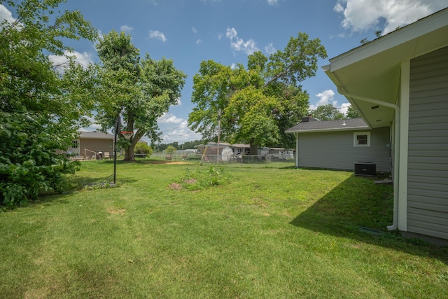 103 N Spring St, Cassville, MO 65625 - photo 26