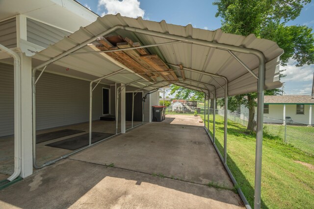 103 N Spring St, Cassville, MO 65625 - photo 30