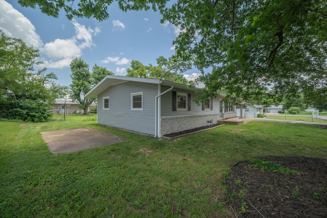 103 N Spring St, Cassville, MO 65625 - photo 28