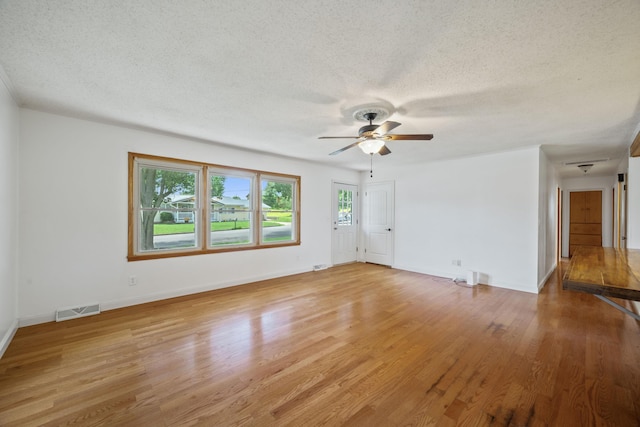 103 N Spring St, Cassville, MO 65625 - photo 4