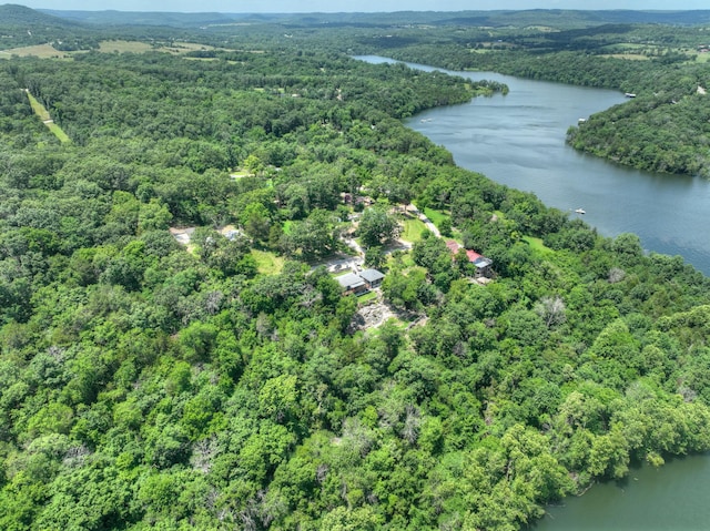 LOT10 Farm Rd Unit 1187, Eagle Rock, MO 65641