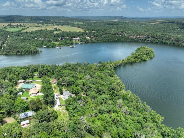 LOT10 Farm Rd Unit 1187, Eagle Rock, MO 65641