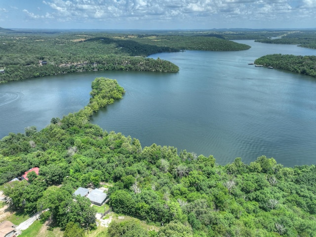 LOT10 Farm Rd Unit 1187, Eagle Rock, MO 65641