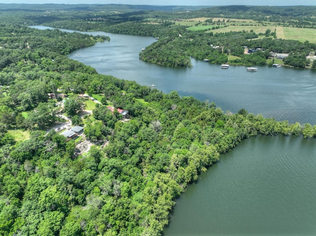 LOT10 Farm Rd Unit 1187, Eagle Rock, MO 65641