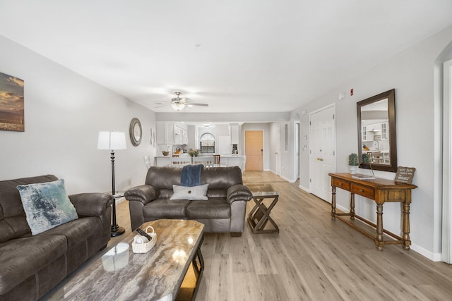 350 Wildwood Dr S Unit E6, Branson, MO 65616 - photo 10