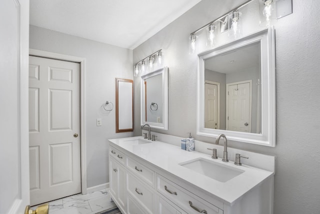 350 Wildwood Dr S Unit E6, Branson, MO 65616 - photo 19