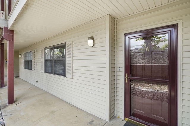 350 Wildwood Dr S Unit E6, Branson, MO 65616 - photo 7