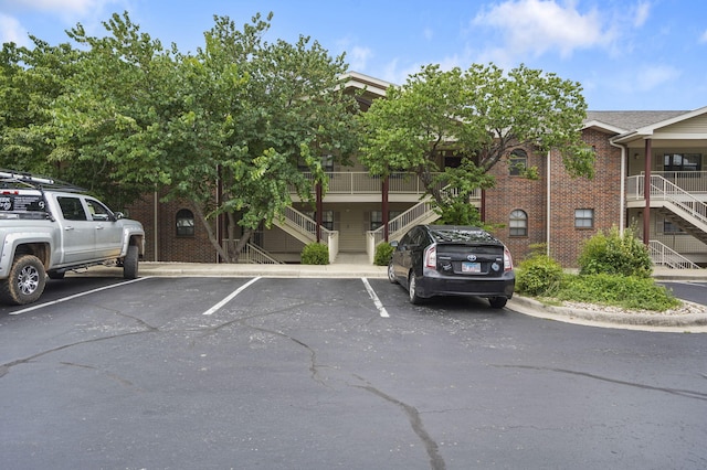 350 Wildwood Dr S Unit E6, Branson, MO 65616 - photo 6