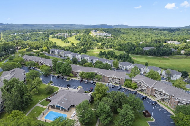 350 Wildwood Dr S Unit E6, Branson, MO 65616 - photo 41