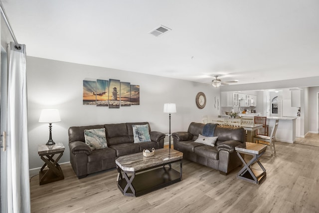 350 Wildwood Dr S Unit E6, Branson, MO 65616 - photo 4