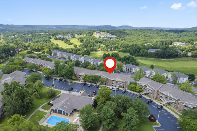 350 Wildwood Dr S Unit E6, Branson, MO 65616 - photo 42
