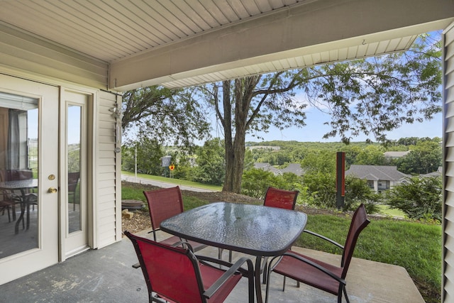 350 Wildwood Dr S Unit E6, Branson, MO 65616 - photo 26