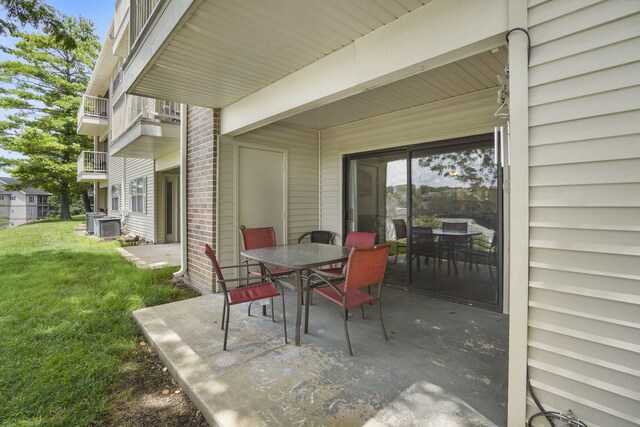 350 Wildwood Dr S Unit E6, Branson, MO 65616 - photo 27