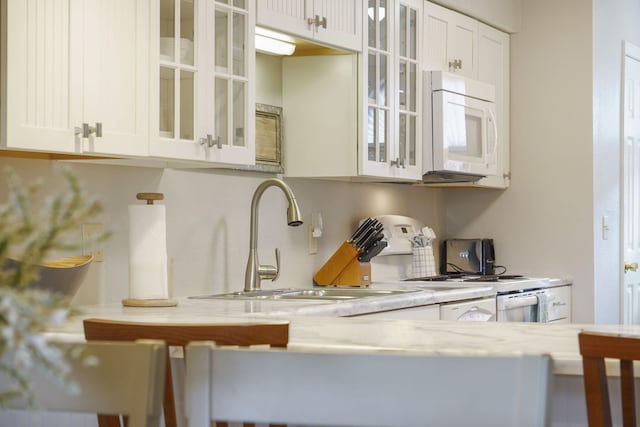 350 Wildwood Dr S Unit E6, Branson, MO 65616 - photo 5