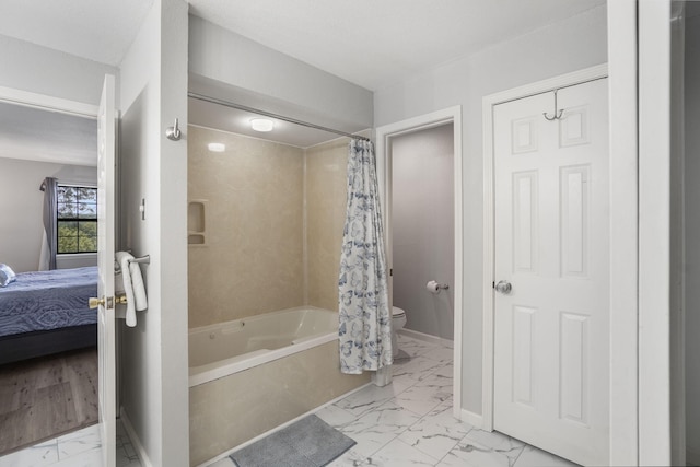350 Wildwood Dr S Unit E6, Branson, MO 65616 - photo 22