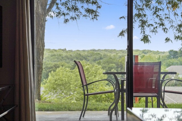 350 Wildwood Dr S Unit E6, Branson, MO 65616 - photo 25