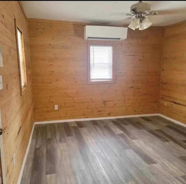 3156 W Mount Vernon St, Springfield, MO 65802 - photo 6
