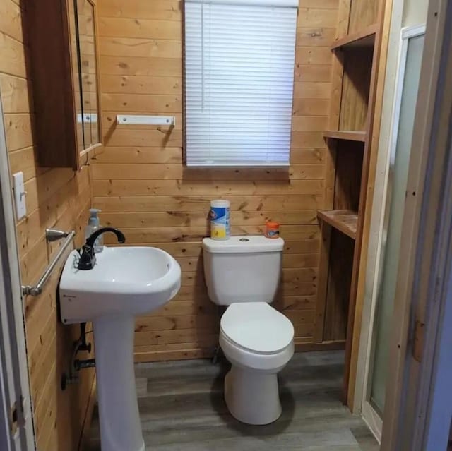 3156 W Mount Vernon St, Springfield, MO 65802 - photo 7