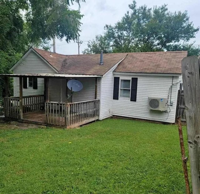3156 W Mount Vernon St, Springfield, MO 65802 - photo 2