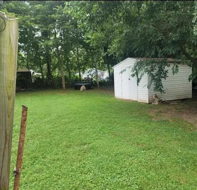 3156 W Mount Vernon St, Springfield, MO 65802 - photo 3