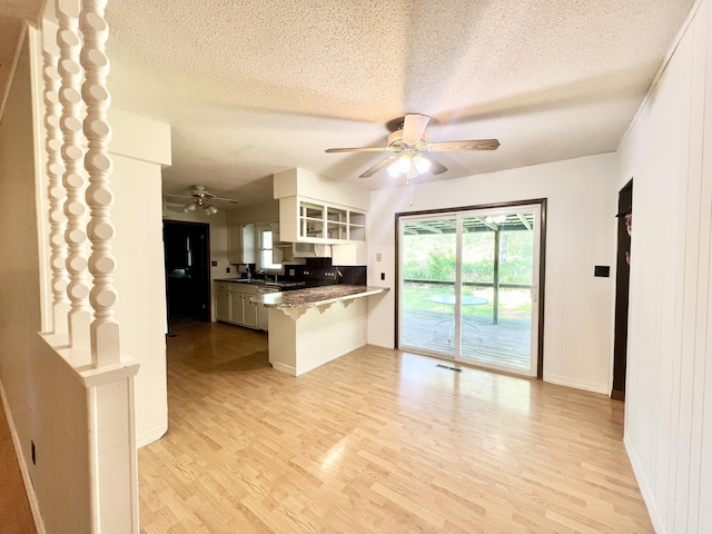 12450 County Road 6810, Moody, MO 65777 - photo 5
