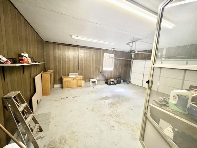 12450 County Road 6810, Moody, MO 65777 - photo 11