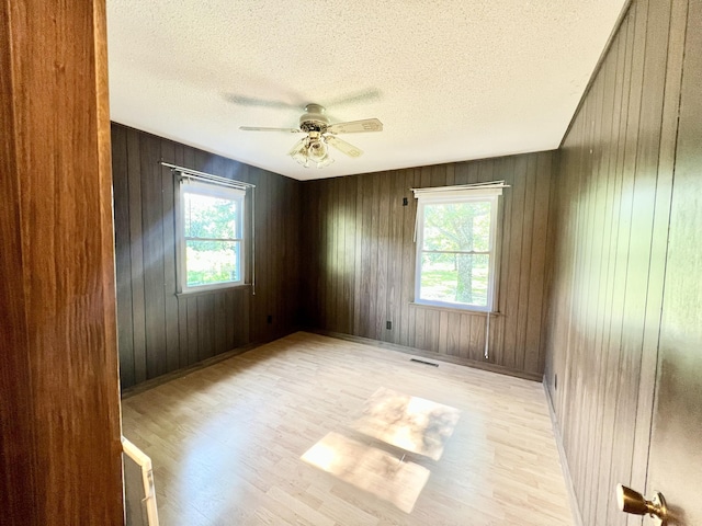 12450 County Road 6810, Moody, MO 65777 - photo 17
