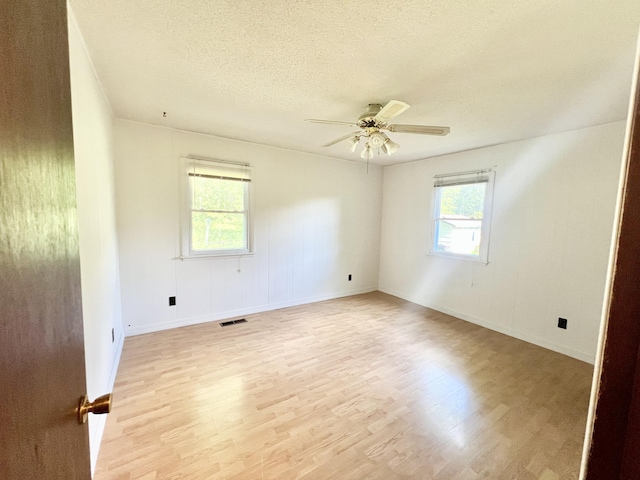 12450 County Road 6810, Moody, MO 65777 - photo 19
