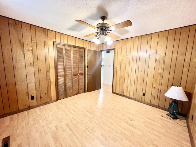 12450 County Road 6810, Moody, MO 65777 - photo 13