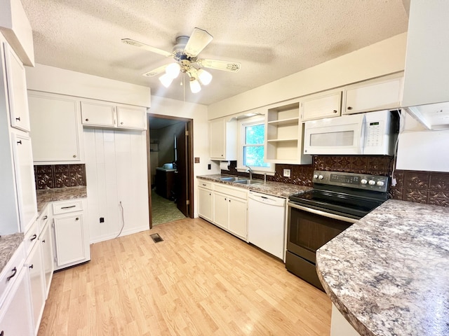12450 County Road 6810, Moody, MO 65777 - photo 6