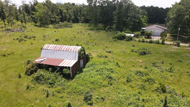 12450 County Road 6810, Moody, MO 65777 - photo 42