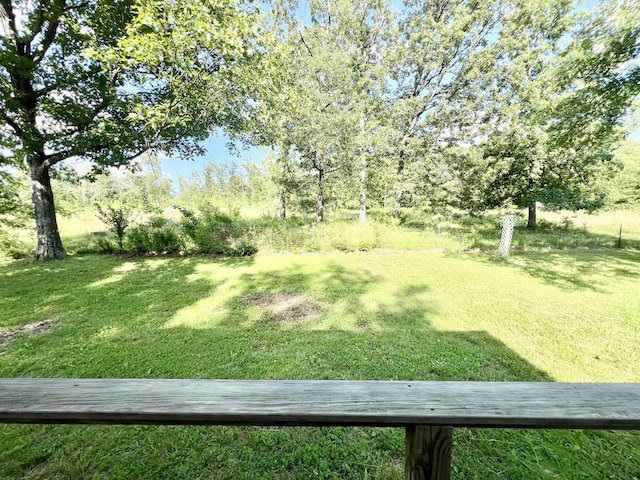 12450 County Road 6810, Moody, MO 65777 - photo 36