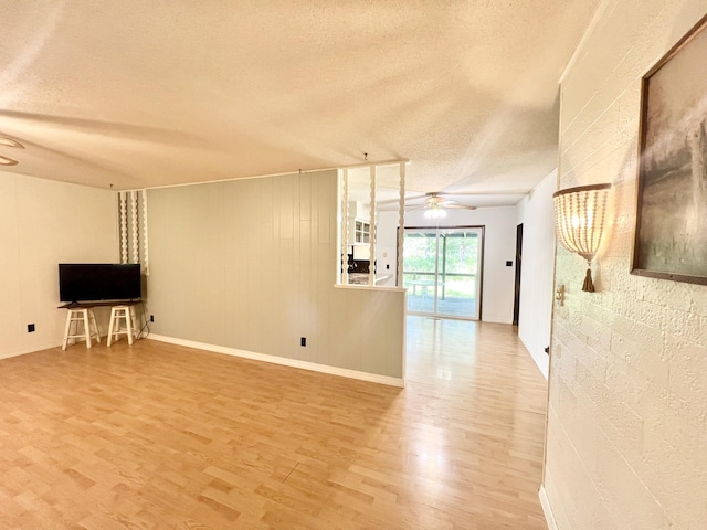 12450 County Road 6810, Moody, MO 65777 - photo 2
