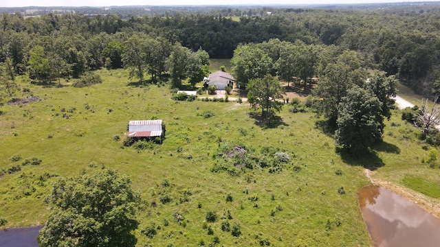 12450 County Road 6810, Moody, MO 65777 - photo 43