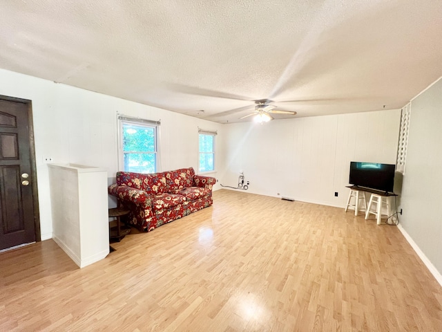 12450 County Road 6810, Moody, MO 65777 - photo 3