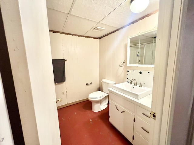 12450 County Road 6810, Moody, MO 65777 - photo 31