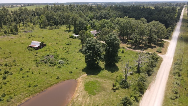 12450 County Road 6810, Moody, MO 65777 - photo 44