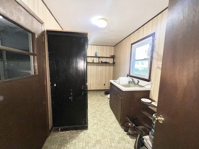 12450 County Road 6810, Moody, MO 65777 - photo 10