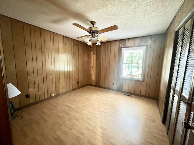 12450 County Road 6810, Moody, MO 65777 - photo 14