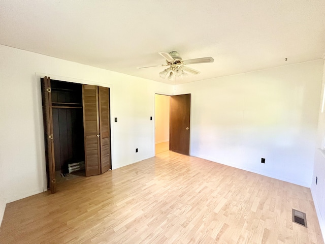 12450 County Road 6810, Moody, MO 65777 - photo 20