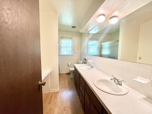 12450 County Road 6810, Moody, MO 65777 - photo 15