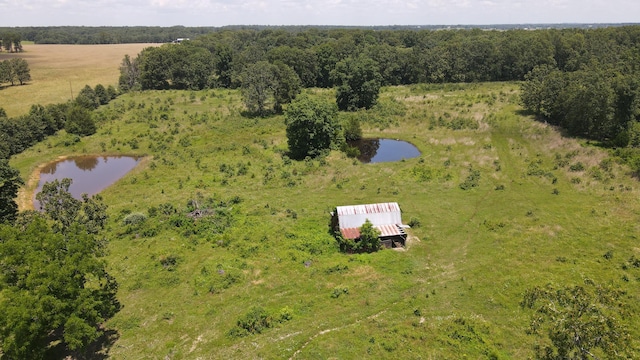 12450 County Road 6810, Moody, MO 65777 - photo 39
