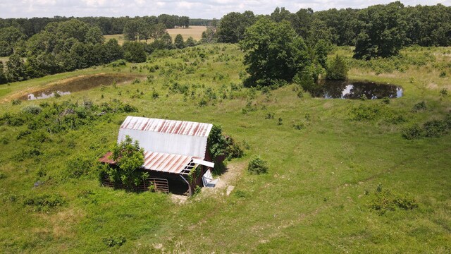 12450 County Road 6810, Moody, MO 65777 - photo 40