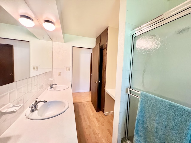 12450 County Road 6810, Moody, MO 65777 - photo 16