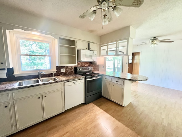 12450 County Road 6810, Moody, MO 65777 - photo 9