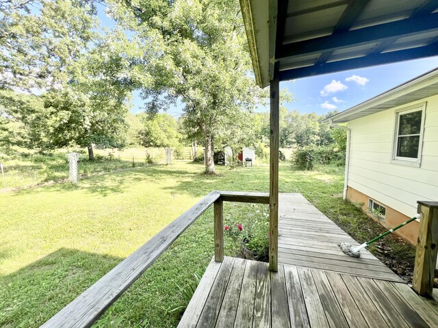 12450 County Road 6810, Moody, MO 65777 - photo 35